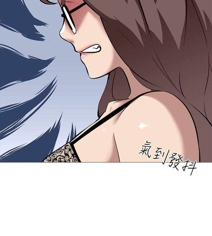 [韩国漫画] 公寓啪啪趴 剧情,巨乳大奶#[34P]-30