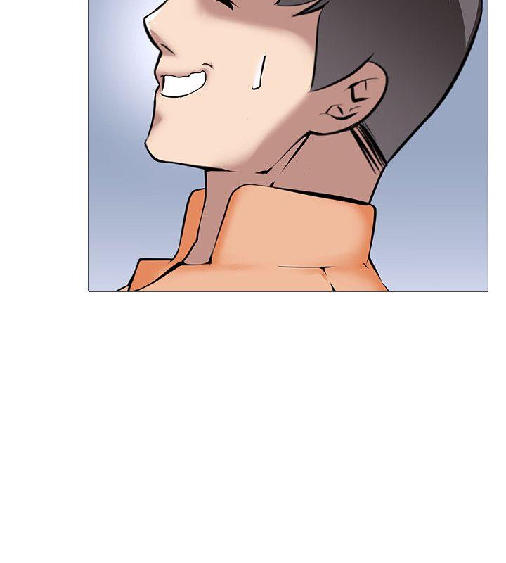 [韩国漫画] 公寓啪啪趴 剧情,巨乳大奶#[35P]-11