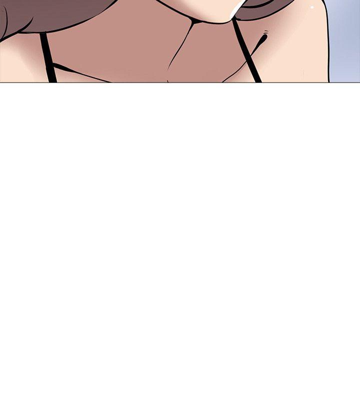 [韩国漫画] 公寓啪啪趴 剧情,巨乳大奶#[35P]-15