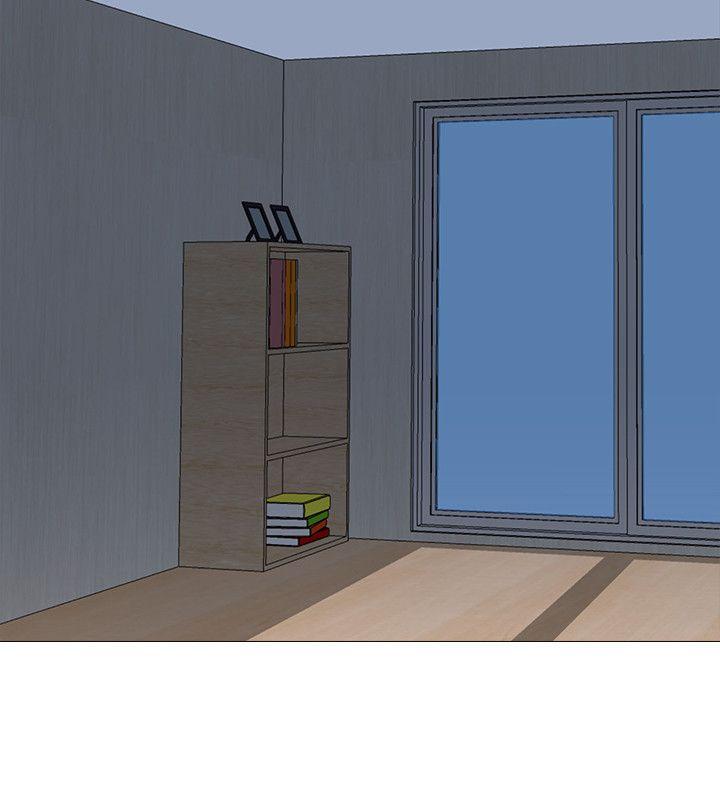 [韩国漫画] 公寓啪啪趴 剧情,巨乳大奶#[35P]-17