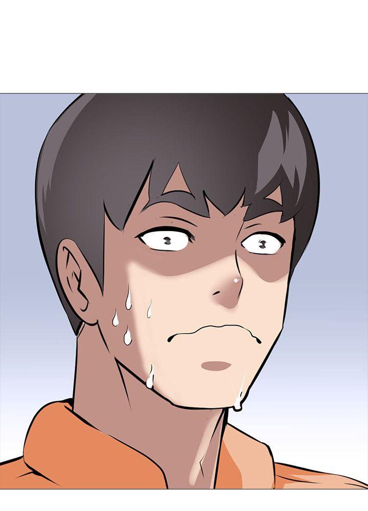 [韩国漫画] 公寓啪啪趴 剧情,巨乳大奶#[35P]-2