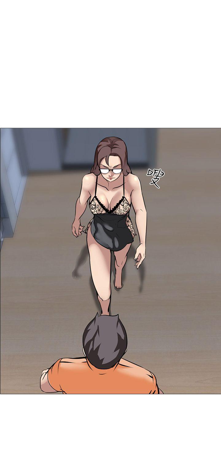 [韩国漫画] 公寓啪啪趴 剧情,巨乳大奶#[35P]-20