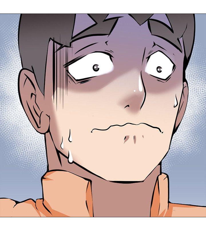 [韩国漫画] 公寓啪啪趴 剧情,巨乳大奶#[35P]-26