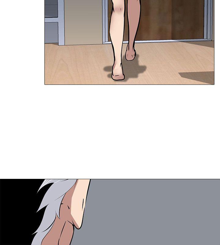 [韩国漫画] 公寓啪啪趴 剧情,巨乳大奶#[35P]-33