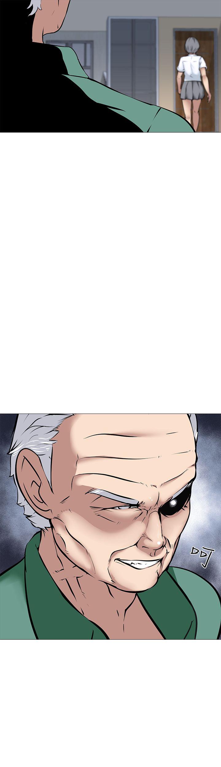 [韩国漫画] 公寓啪啪趴 剧情,巨乳大奶#[35P]-34