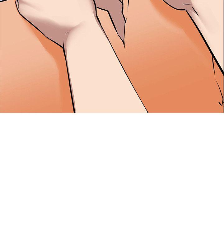 [韩国漫画] 公寓啪啪趴 剧情,巨乳大奶#[35P]-9