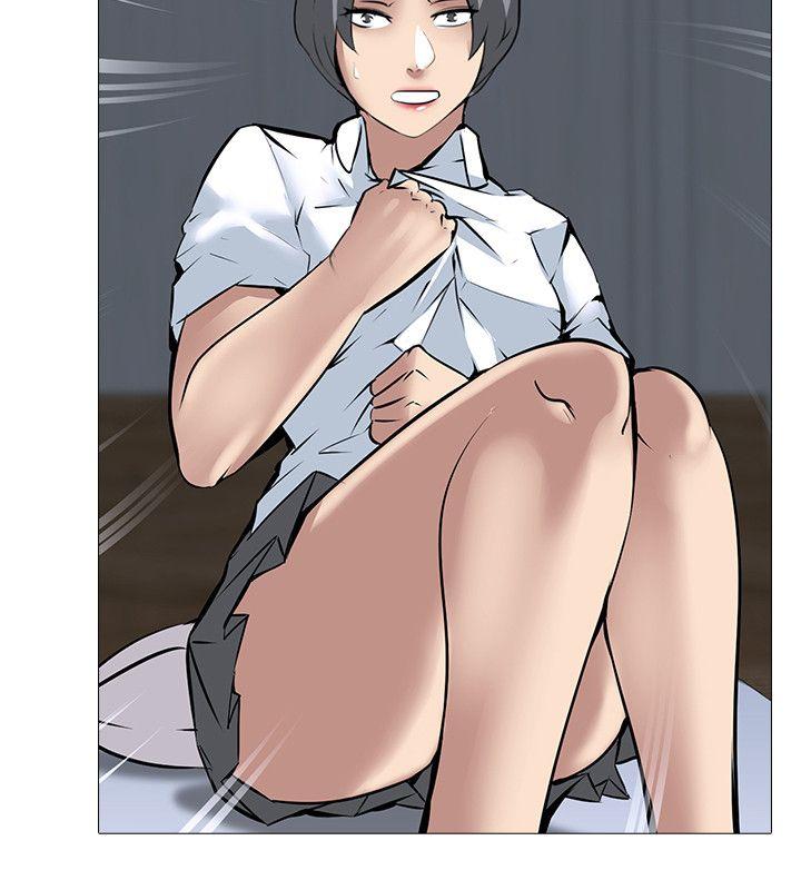 [韩国漫画] 公寓啪啪趴 剧情,巨乳大奶#[29P]-15