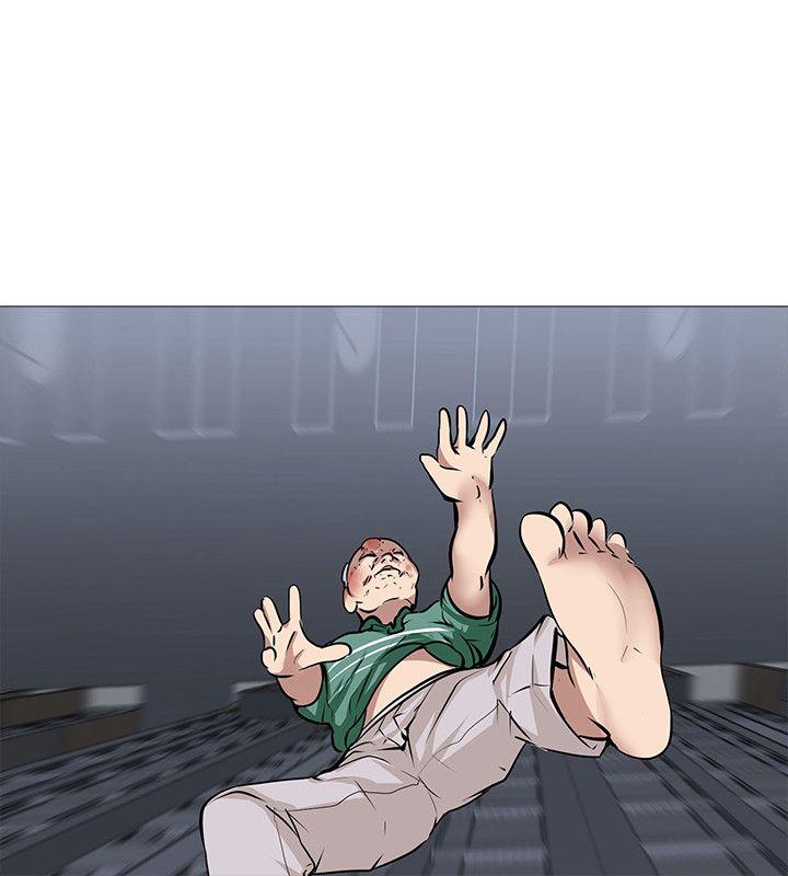 [韩国漫画] 公寓啪啪趴 剧情,巨乳大奶#[29P]-28