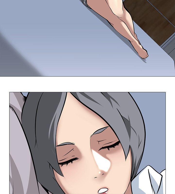 [韩国漫画] 公寓啪啪趴 剧情,巨乳大奶#[29P]-8