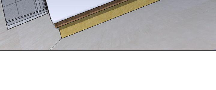 [韩国漫画] 公寓啪啪趴 剧情,巨乳大奶#[32P]-2