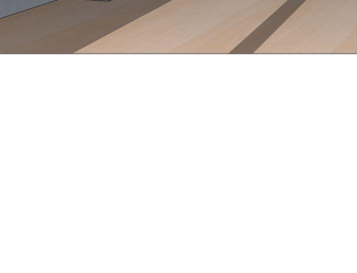 [韩国漫画] 公寓啪啪趴 剧情,巨乳大奶#[32P]-6