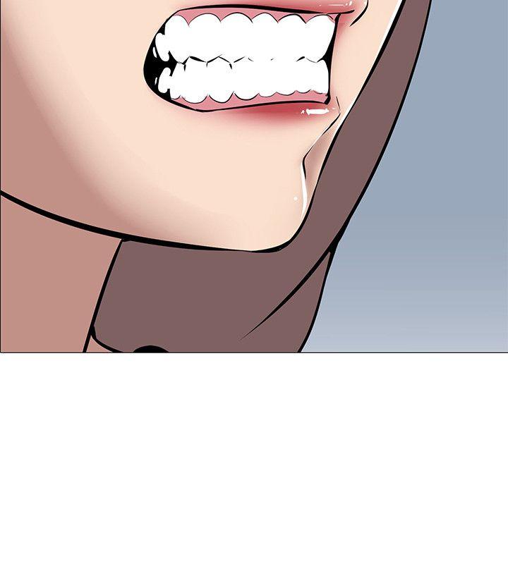 [韩国漫画] 公寓啪啪趴 剧情,巨乳大奶#[32P]-8