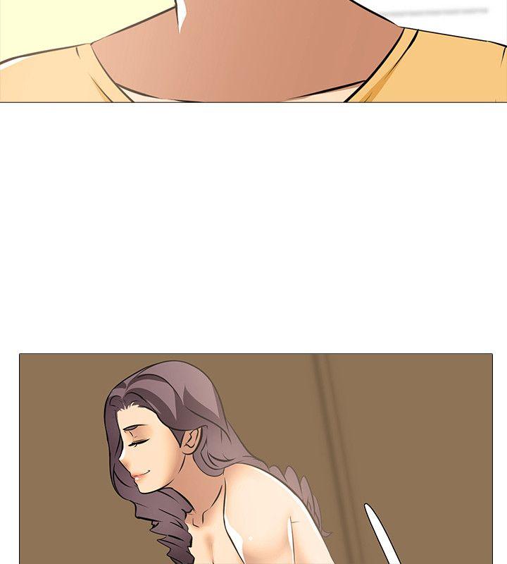 [韩国漫画] 公寓啪啪趴 剧情,巨乳大奶#[26P]-12