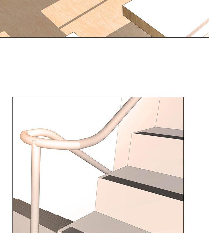 [韩国漫画] 公寓啪啪趴 剧情,巨乳大奶#[26P]-19