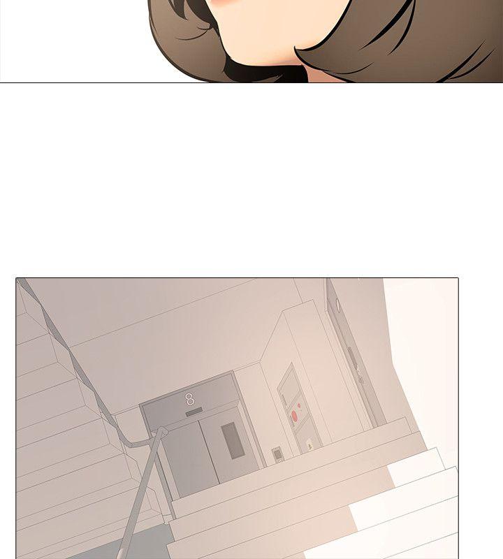 [韩国漫画] 公寓啪啪趴 剧情,巨乳大奶#[26P]-22