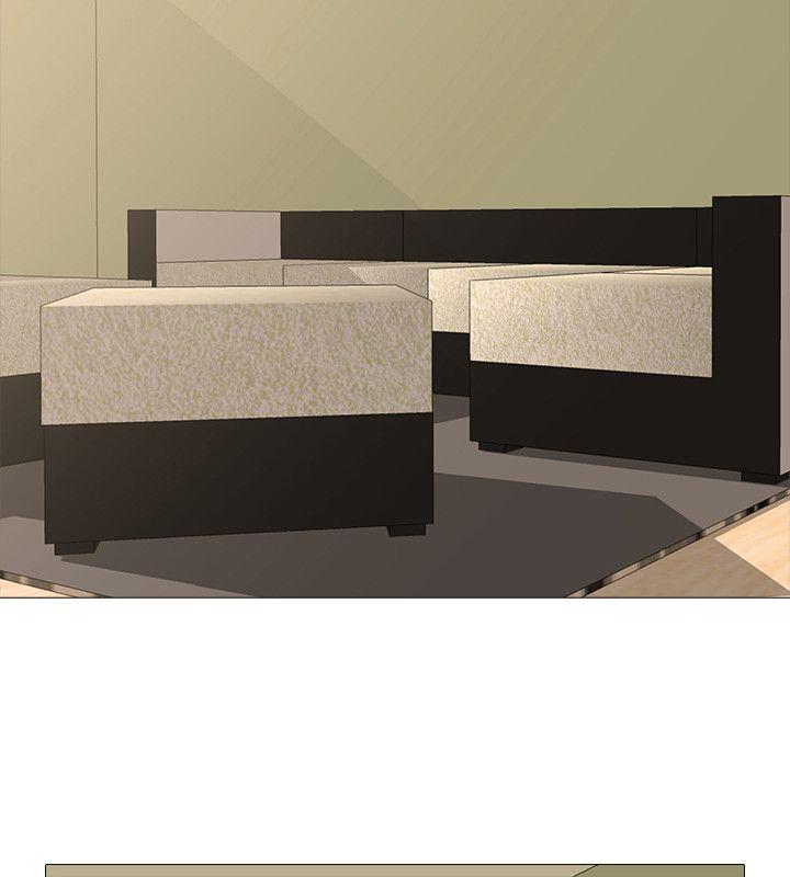 [韩国漫画] 公寓啪啪趴 剧情,巨乳大奶#[26P]-7