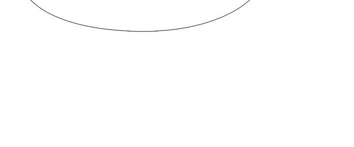 [韩国漫画] 公寓啪啪趴 剧情,巨乳大奶#[27P]-11