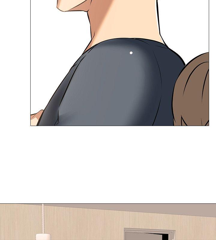 [韩国漫画] 公寓啪啪趴 剧情,巨乳大奶#[27P]-13