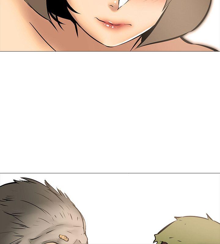 [韩国漫画] 公寓啪啪趴 剧情,巨乳大奶#[27P]-25