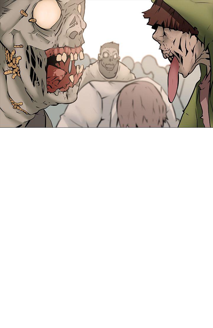 [韩国漫画] 公寓啪啪趴 剧情,巨乳大奶#[27P]-26