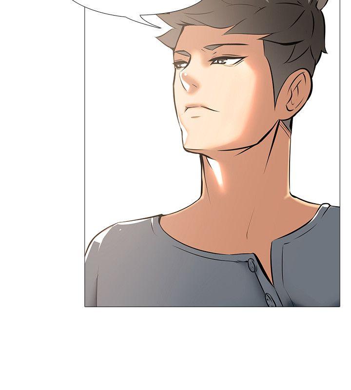 [韩国漫画] 公寓啪啪趴 剧情,巨乳大奶#[27P]-7