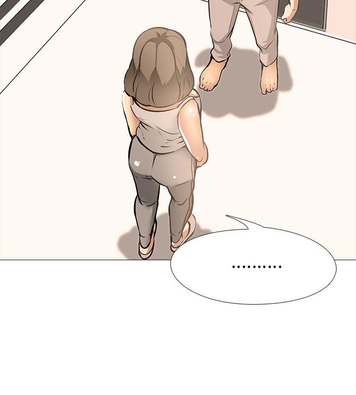 [韩国漫画] 公寓啪啪趴 剧情,巨乳大奶#[27P]-9