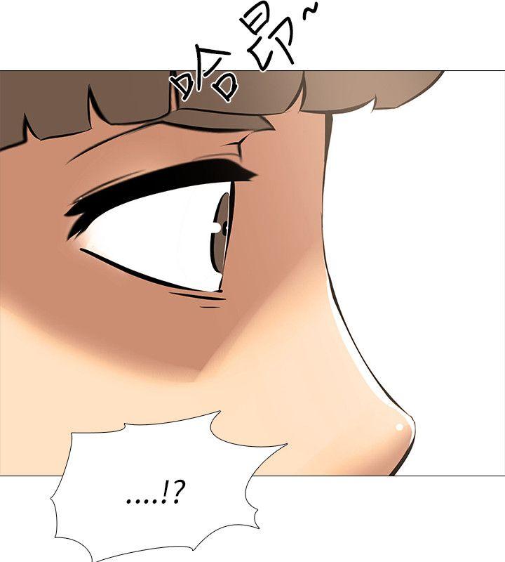 [韩国漫画] 公寓啪啪趴 剧情,巨乳大奶#[26P]-25