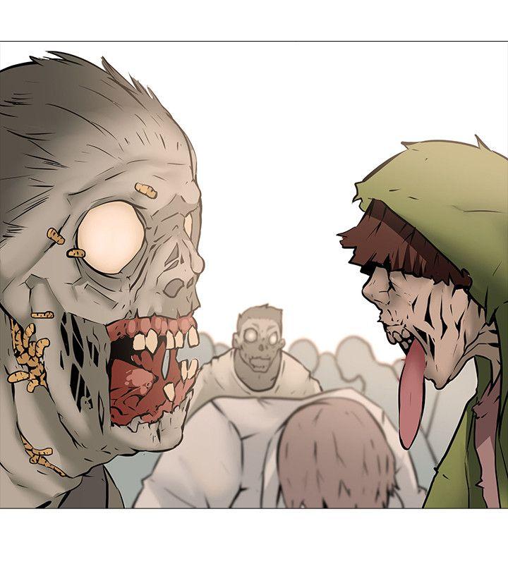 [韩国漫画] 公寓啪啪趴 剧情,巨乳大奶#[26P]-4