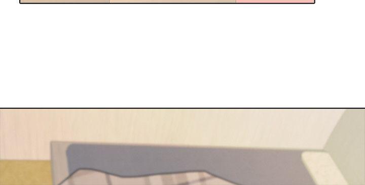 [韩国漫画] 公寓啪啪趴 剧情,巨乳大奶#[34P]-2