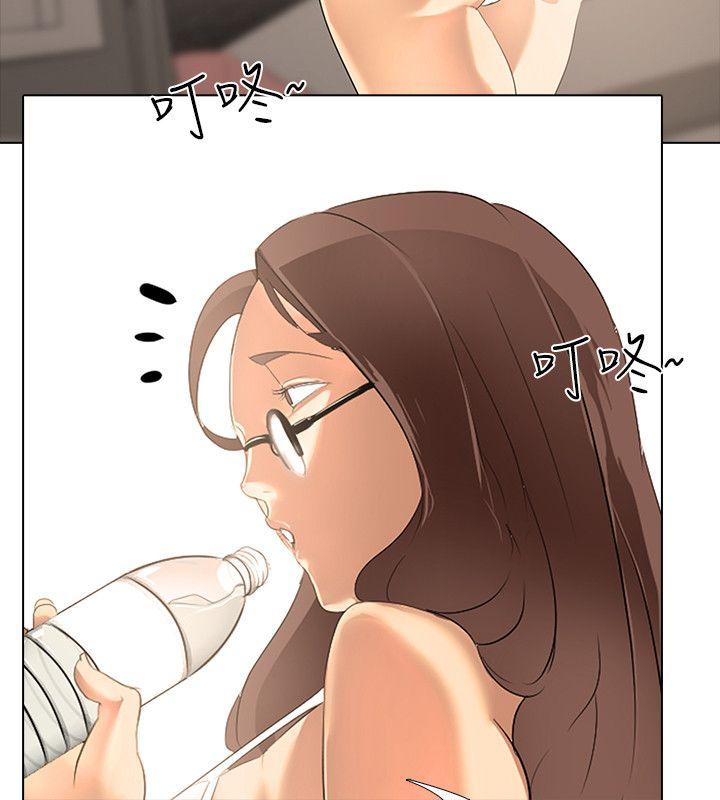 [韩国漫画] 公寓啪啪趴 剧情,巨乳大奶#[34P]-20