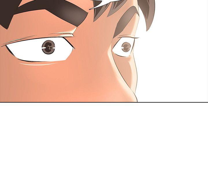 [韩国漫画] 公寓啪啪趴 剧情,巨乳大奶#[34P]-22