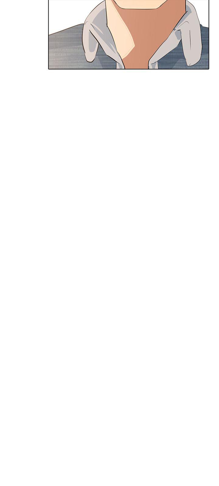 [韩国漫画] 公寓啪啪趴 剧情,巨乳大奶#[34P]-27