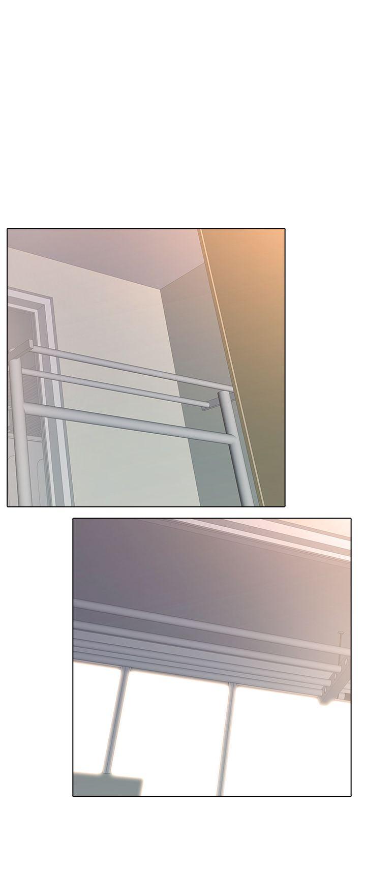 [韩国漫画] 公寓啪啪趴 剧情,巨乳大奶#[34P]-4