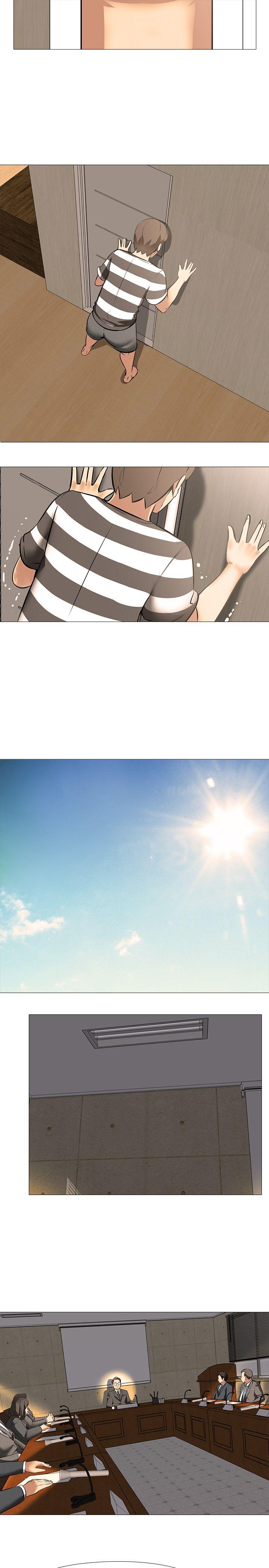 [韩国漫画] 公寓啪啪趴 剧情,巨乳大奶#[23P]-19