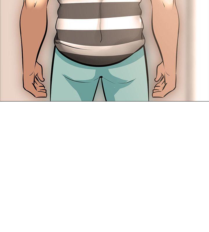 [韩国漫画] 公寓啪啪趴 剧情,巨乳大奶#[23P]-4