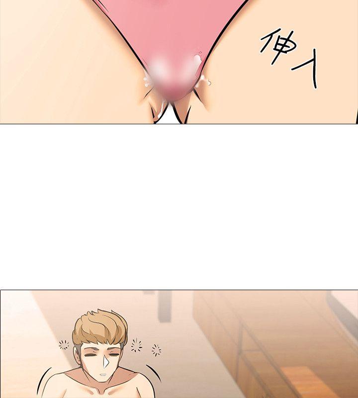 [韩国漫画] 公寓啪啪趴 剧情,巨乳大奶#[29P]-14