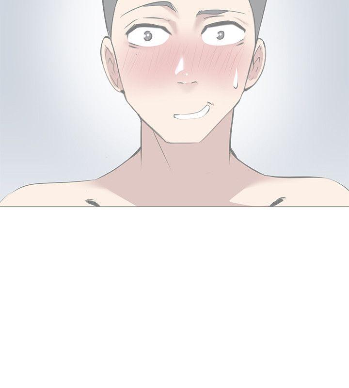 [韩国漫画] 公寓啪啪趴 剧情,巨乳大奶#[29P]-18