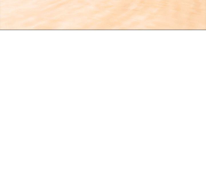 [韩国漫画] 公寓啪啪趴 剧情,巨乳大奶#[23P]-22