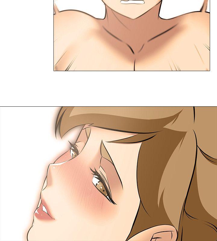 [韩国漫画] 公寓啪啪趴 剧情,巨乳大奶#[24P]-10