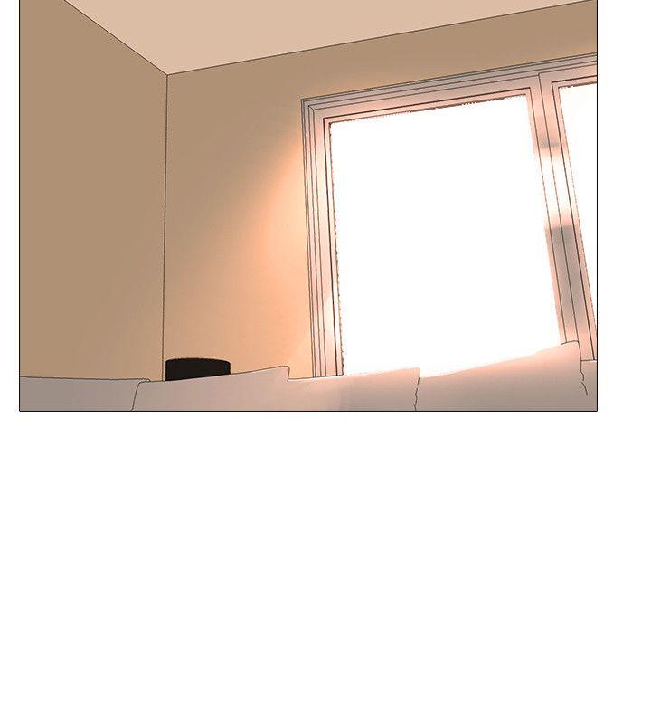 [韩国漫画] 公寓啪啪趴 剧情,巨乳大奶#[24P]-18