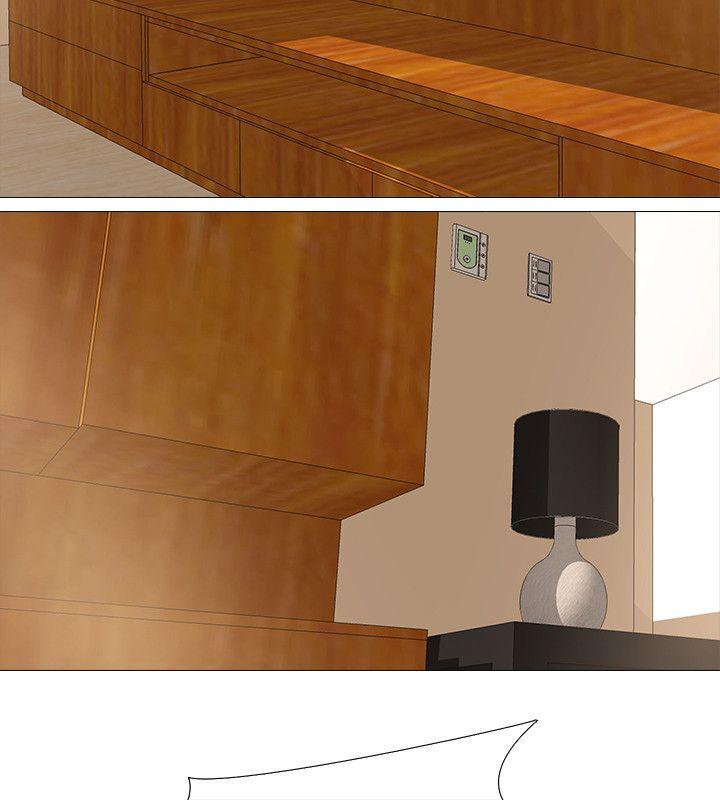 [韩国漫画] 公寓啪啪趴 剧情,巨乳大奶#[24P]-4