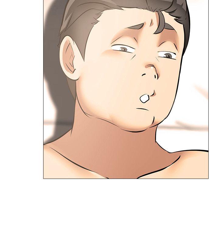 [韩国漫画] 公寓啪啪趴 剧情,巨乳大奶#[22P]-17