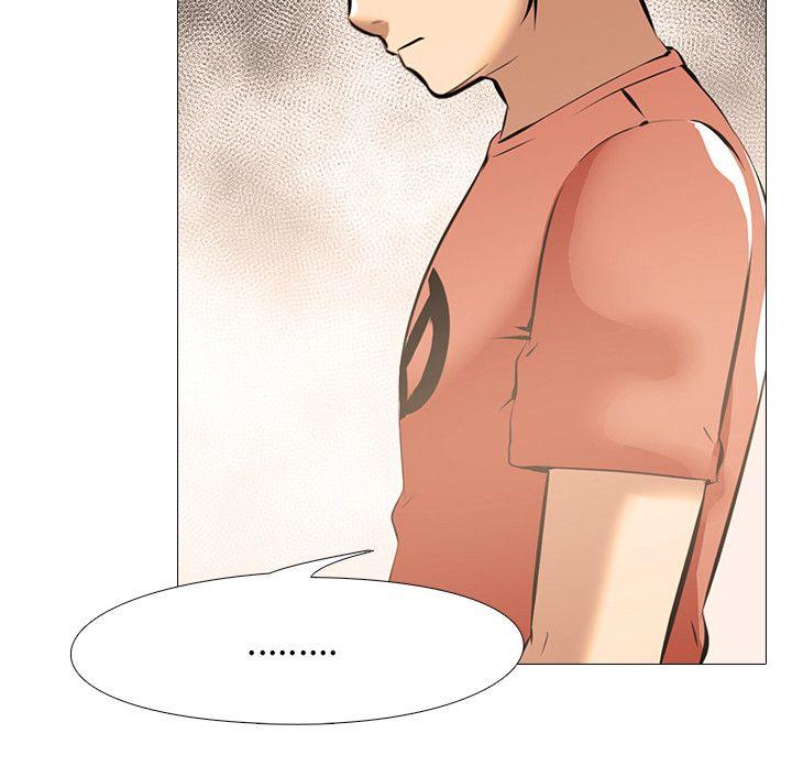 [韩国漫画] 公寓啪啪趴 剧情,巨乳大奶#[26P]-11