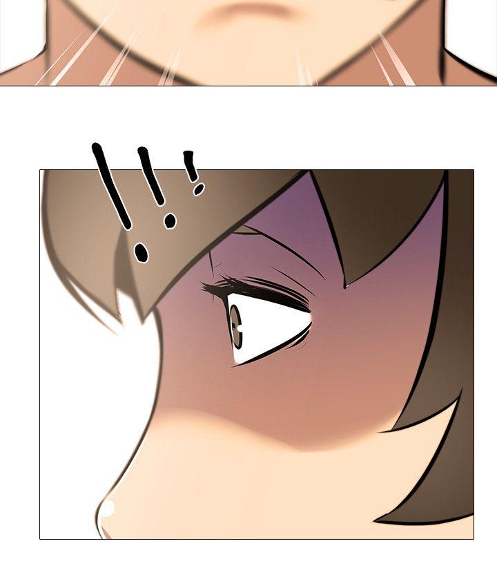 [韩国漫画] 公寓啪啪趴 剧情,巨乳大奶#[26P]-13