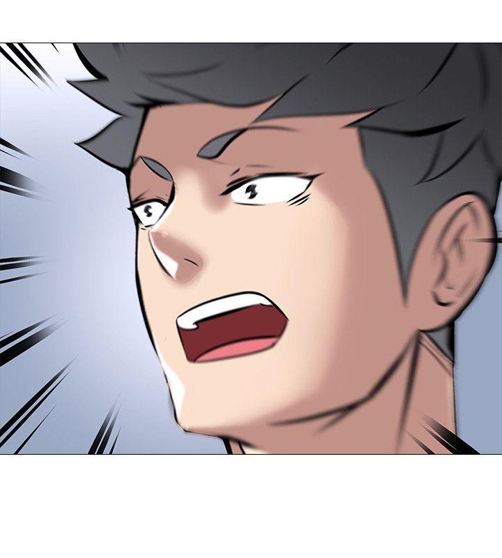 [韩国漫画] 公寓啪啪趴 剧情,巨乳大奶#[26P]-25