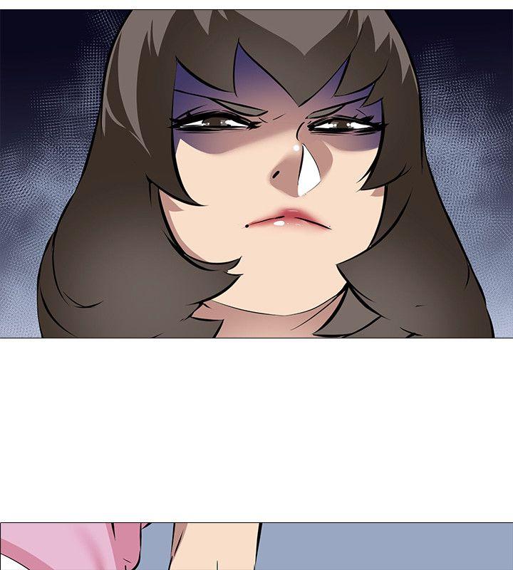 [韩国漫画] 公寓啪啪趴 剧情,巨乳大奶#[25P]-22