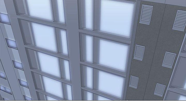 [韩国漫画] 公寓啪啪趴 剧情,巨乳大奶#[25P]-4