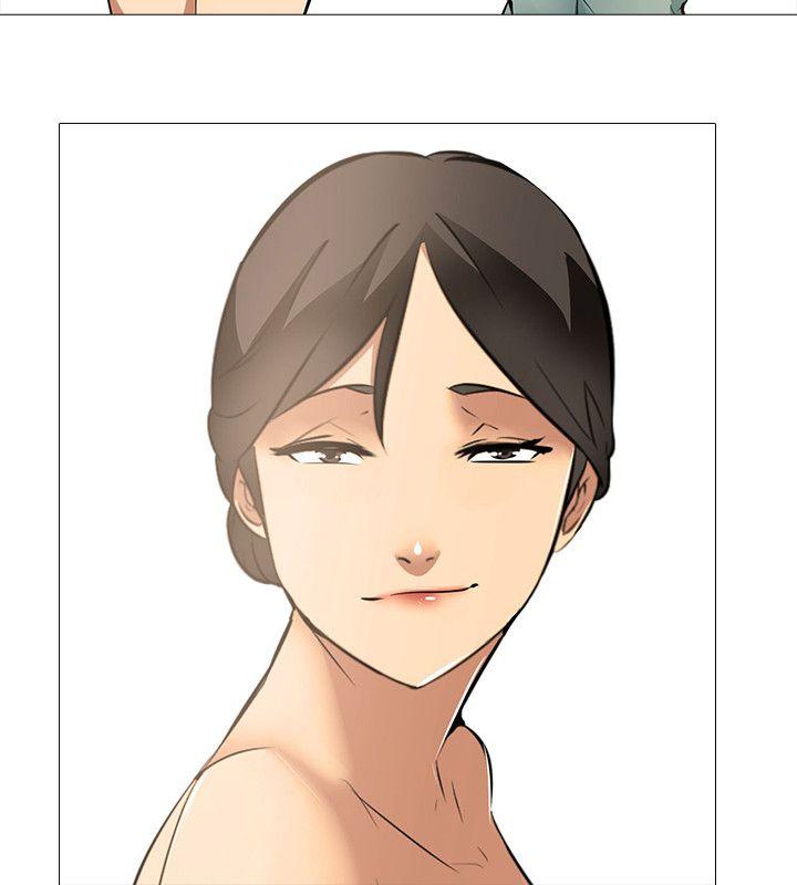 [韩国漫画] 公寓啪啪趴 剧情,巨乳大奶#[21P]-19