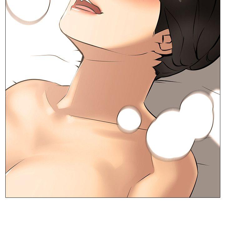 [韩国漫画] 公寓啪啪趴 剧情,巨乳大奶#[20P]-15