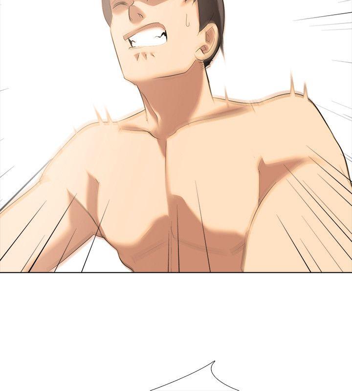 [韩国漫画] 公寓啪啪趴 剧情,巨乳大奶#[35P]-17